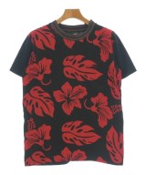 PRADA Tシャツ・カットソー