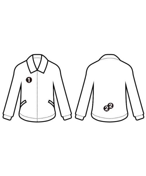PRADA（プラダ）その他 ベージュ サイズ:XXL メンズ/2200724641031