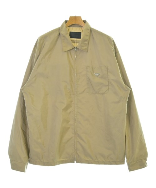 PRADA(プラダ)のその他 サイズ:XXL 203,100円