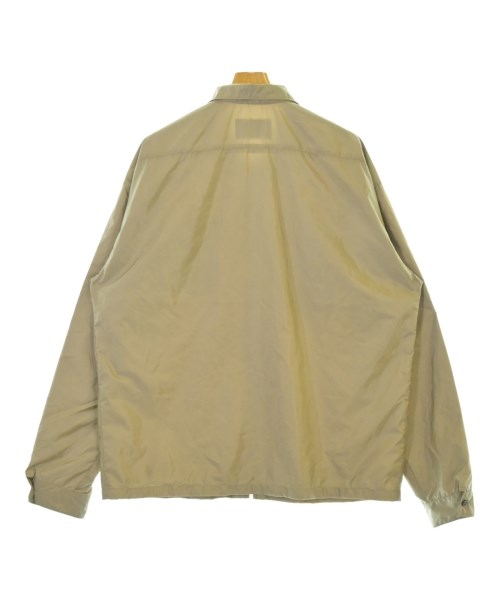 PRADA（プラダ）その他 ベージュ サイズ:XXL メンズ/2200724641031