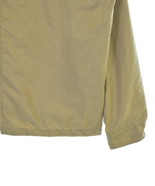 PRADA（プラダ）その他 ベージュ サイズ:XXL メンズ/2200724641031