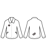 PRADA（プラダ）その他 ベージュ サイズ:XXL メンズ/2200724641031