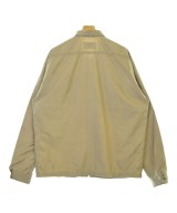 PRADA（プラダ）その他 ベージュ サイズ:XXL メンズ/2200724641031