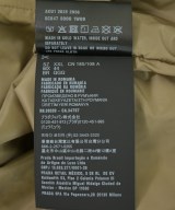 PRADA（プラダ）その他 ベージュ サイズ:XXL メンズ/2200724641031