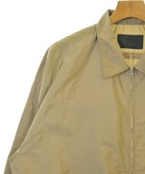 PRADA（プラダ）その他 ベージュ サイズ:XXL メンズ/2200724641031