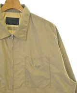 PRADA（プラダ）その他 ベージュ サイズ:XXL メンズ/2200724641031