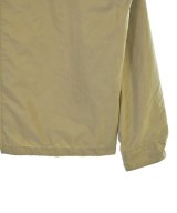 PRADA（プラダ）その他 ベージュ サイズ:XXL メンズ/2200724641031