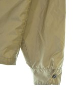PRADA（プラダ）その他 ベージュ サイズ:XXL メンズ/2200724641031