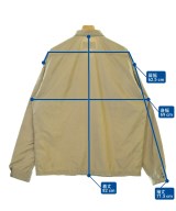 PRADA（プラダ）その他 ベージュ サイズ:XXL メンズ/2200724641031