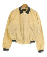 PRADA（プラダ）その他 ベージュ サイズ:48(L位) メンズ/2200724641062