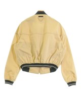 PRADA（プラダ）その他 ベージュ サイズ:48(L位) メンズ/2200724641062