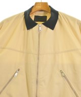 PRADA（プラダ）その他 ベージュ サイズ:48(L位) メンズ/2200724641062