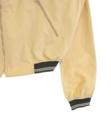PRADA（プラダ）その他 ベージュ サイズ:48(L位) メンズ/2200724641062