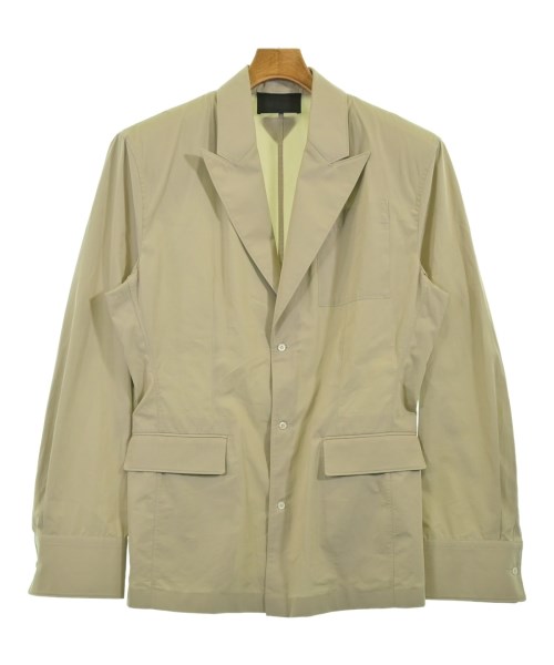 PRADA(プラダ)のカジュアルジャケット サイズ:48(L位) 138,300円