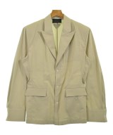PRADA カジュアルジャケット