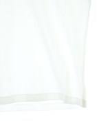 PRADA（プラダ）Tシャツ・カットソー 白 サイズ:XS レディース/2200724795130