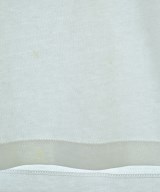 PRADA（プラダ）Tシャツ・カットソー 白 サイズ:XS レディース/2200724795130