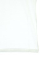 PRADA（プラダ）Tシャツ・カットソー 白 サイズ:XS レディース/2200724795147