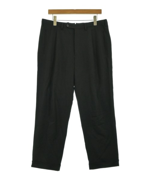 PRADA(プラダ)のスラックス サイズ:50(XL位) 9,200円