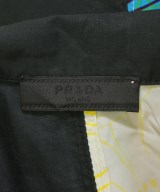PRADA（プラダ）カジュアルシャツ その他（柄物・カラフル） サイズ:XS メンズ/2200724974016