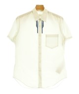 PRADA カジュアルシャツ
