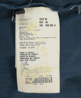 PRADA（プラダ）ポロシャツ 紺 サイズ:M メンズ/2200725084042