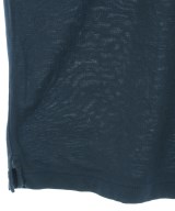 PRADA（プラダ）ポロシャツ 紺 サイズ:M メンズ/2200725084042