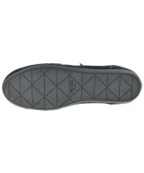 PRADA（プラダ）スニーカー 黒 サイズ:EU39(25.5cm位) レディース/2200725368074
