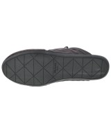 PRADA（プラダ）サンダル 茶 サイズ:EU39(25.5cm位) レディース/2200725368081