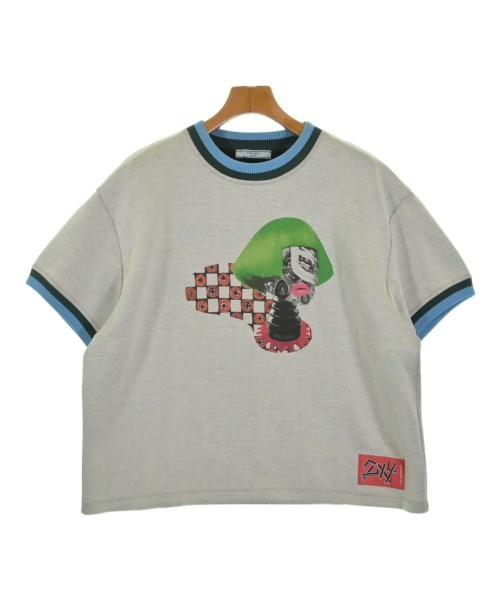 PRADA(プラダ)のスウェット サイズ:L 26,200円