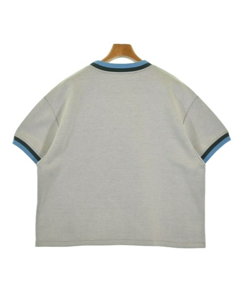 PRADA（プラダ）スウェット グレー サイズ:L レディース/2200725228071