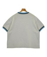 PRADA（プラダ）スウェット グレー サイズ:L レディース/2200725228071