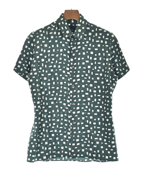 PRADA(プラダ)のカジュアルシャツ サイズ:37(XS位) 25,300円