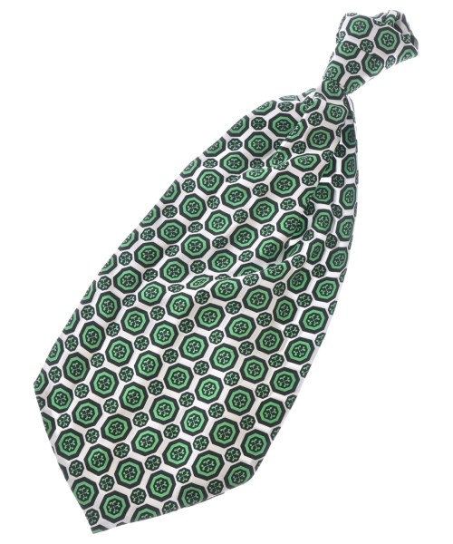 PRADA(プラダ)のネクタイ サイズ:- 13,400円