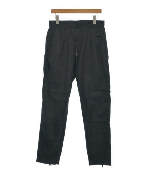 PRADA(プラダ)のその他 サイズ:44(S位) 37,200円