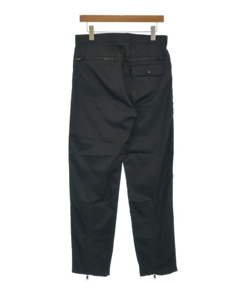 PRADA（プラダ）その他 黒 サイズ:44(S位) メンズ/2200726053092