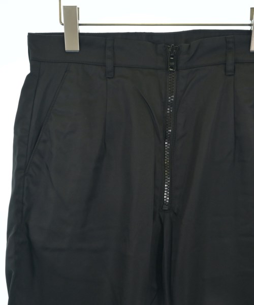 PRADA（プラダ）その他 黒 サイズ:44(S位) メンズ/2200726053092