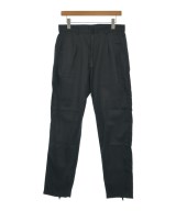 PRADA（プラダ）その他 黒 サイズ:44(S位) メンズ/2200726053092