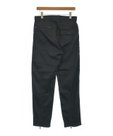 PRADA（プラダ）その他 黒 サイズ:44(S位) メンズ/2200726053092