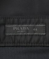 PRADA（プラダ）その他 黒 サイズ:44(S位) メンズ/2200726053092