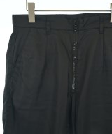 PRADA（プラダ）その他 黒 サイズ:44(S位) メンズ/2200726053092