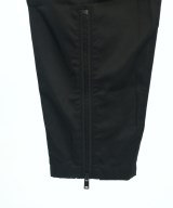 PRADA（プラダ）その他 黒 サイズ:44(S位) メンズ/2200726053092