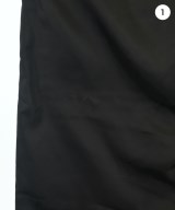 PRADA（プラダ）その他 黒 サイズ:44(S位) メンズ/2200726053092