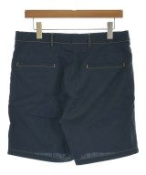 PRADA（プラダ）ショートパンツ 紺 サイズ:48(L位) メンズ/2200726053108