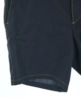 PRADA（プラダ）ショートパンツ 紺 サイズ:48(L位) メンズ/2200726053108