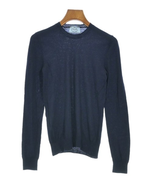 PRADA(プラダ)のニット・セーター サイズ:38(S位) 22,600円