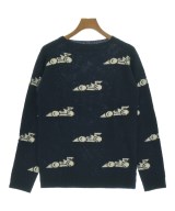 PRADA ニット・セーター