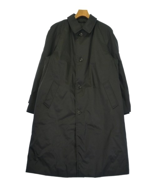 PRADA(プラダ)のステンカラーコート サイズ:46(M位) 354,300円