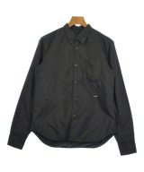 PRADA カジュアルシャツ