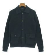 PRADA カーディガン